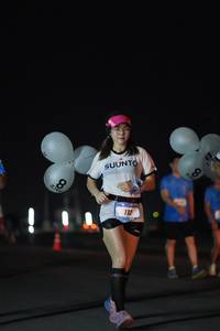 BIB: 112
                            <button type="button" onclick="openModal(3245133)" class="btn btn-primary btn-sm float-right btn-popup" data-toggle="modal" data-target=".modal-high-quality">
                        <i class="fas fa-shopping-cart"></i> Add to Cart
                    </button>
                                            <button type="button" onclick="isThisMe(3245133, true)" class="btn btn-success btn-sm float-right btn-popup btn-isme hidden" data-toggle="tooltip" data-placement="bottom" title="นี่คือรูปของคุณใช่ไหม คลิกที่นี่เพื่อเอาเข้าอัลบั้ม">
                        <i class="fas fa-plus"></i> Add to album
                    </button>
                    <button type="button" onclick="isThisMe(3245133, false)" class="btn btn-warning btn-sm float-right btn-popup btn-isnotme hidden">
                        <i class="fas fa-ban"></i> Remove from album
                    </button>