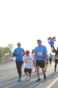 BIB: 8164, 163, 
                            <button type="button" onclick="openModal(3305500)" class="btn btn-primary btn-sm float-right btn-popup" data-toggle="modal" data-target=".modal-high-quality">
                        <i class="fas fa-shopping-cart"></i> Add to Cart
                    </button>
                                            <button type="button" onclick="isThisMe(3305500, true)" class="btn btn-success btn-sm float-right btn-popup btn-isme hidden" data-toggle="tooltip" data-placement="bottom" title="นี่คือรูปของคุณใช่ไหม คลิกที่นี่เพื่อเอาเข้าอัลบั้ม">
                        <i class="fas fa-plus"></i> Add to album
                    </button>
                    <button type="button" onclick="isThisMe(3305500, false)" class="btn btn-warning btn-sm float-right btn-popup btn-isnotme hidden">
                        <i class="fas fa-ban"></i> Remove from album
                    </button>