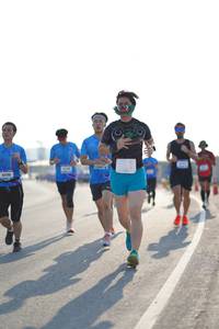 BIB: 
                            <button type="button" onclick="openModal(3272781)" class="btn btn-primary btn-sm float-right btn-popup" data-toggle="modal" data-target=".modal-high-quality">
                        <i class="fas fa-shopping-cart"></i> Add to Cart
                    </button>
                                            <button type="button" onclick="isThisMe(3272781, true)" class="btn btn-success btn-sm float-right btn-popup btn-isme hidden" data-toggle="tooltip" data-placement="bottom" title="นี่คือรูปของคุณใช่ไหม คลิกที่นี่เพื่อเอาเข้าอัลบั้ม">
                        <i class="fas fa-plus"></i> Add to album
                    </button>
                    <button type="button" onclick="isThisMe(3272781, false)" class="btn btn-warning btn-sm float-right btn-popup btn-isnotme hidden">
                        <i class="fas fa-ban"></i> Remove from album
                    </button>