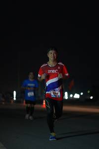 BIB: 6360
                            <button type="button" onclick="openModal(3244645)" class="btn btn-primary btn-sm float-right btn-popup" data-toggle="modal" data-target=".modal-high-quality">
                        <i class="fas fa-shopping-cart"></i> Add to Cart
                    </button>
                                            <button type="button" onclick="isThisMe(3244645, true)" class="btn btn-success btn-sm float-right btn-popup btn-isme hidden" data-toggle="tooltip" data-placement="bottom" title="นี่คือรูปของคุณใช่ไหม คลิกที่นี่เพื่อเอาเข้าอัลบั้ม">
                        <i class="fas fa-plus"></i> Add to album
                    </button>
                    <button type="button" onclick="isThisMe(3244645, false)" class="btn btn-warning btn-sm float-right btn-popup btn-isnotme hidden">
                        <i class="fas fa-ban"></i> Remove from album
                    </button>