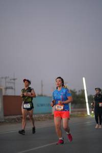 BIB: 9175
                            <button type="button" onclick="openModal(3240733)" class="btn btn-primary btn-sm float-right btn-popup" data-toggle="modal" data-target=".modal-high-quality">
                        <i class="fas fa-shopping-cart"></i> Add to Cart
                    </button>
                                            <button type="button" onclick="isThisMe(3240733, true)" class="btn btn-success btn-sm float-right btn-popup btn-isme hidden" data-toggle="tooltip" data-placement="bottom" title="นี่คือรูปของคุณใช่ไหม คลิกที่นี่เพื่อเอาเข้าอัลบั้ม">
                        <i class="fas fa-plus"></i> Add to album
                    </button>
                    <button type="button" onclick="isThisMe(3240733, false)" class="btn btn-warning btn-sm float-right btn-popup btn-isnotme hidden">
                        <i class="fas fa-ban"></i> Remove from album
                    </button>