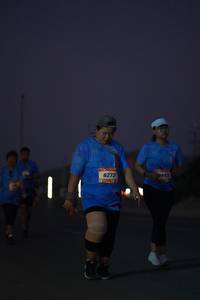 BIB: 8272, 843
                            <button type="button" onclick="openModal(3242761)" class="btn btn-primary btn-sm float-right btn-popup" data-toggle="modal" data-target=".modal-high-quality">
                        <i class="fas fa-shopping-cart"></i> Add to Cart
                    </button>
                                            <button type="button" onclick="isThisMe(3242761, true)" class="btn btn-success btn-sm float-right btn-popup btn-isme hidden" data-toggle="tooltip" data-placement="bottom" title="นี่คือรูปของคุณใช่ไหม คลิกที่นี่เพื่อเอาเข้าอัลบั้ม">
                        <i class="fas fa-plus"></i> Add to album
                    </button>
                    <button type="button" onclick="isThisMe(3242761, false)" class="btn btn-warning btn-sm float-right btn-popup btn-isnotme hidden">
                        <i class="fas fa-ban"></i> Remove from album
                    </button>