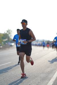 BIB: 
                            <button type="button" onclick="openModal(3271998)" class="btn btn-primary btn-sm float-right btn-popup" data-toggle="modal" data-target=".modal-high-quality">
                        <i class="fas fa-shopping-cart"></i> Add to Cart
                    </button>
                                            <button type="button" onclick="isThisMe(3271998, true)" class="btn btn-success btn-sm float-right btn-popup btn-isme hidden" data-toggle="tooltip" data-placement="bottom" title="นี่คือรูปของคุณใช่ไหม คลิกที่นี่เพื่อเอาเข้าอัลบั้ม">
                        <i class="fas fa-plus"></i> Add to album
                    </button>
                    <button type="button" onclick="isThisMe(3271998, false)" class="btn btn-warning btn-sm float-right btn-popup btn-isnotme hidden">
                        <i class="fas fa-ban"></i> Remove from album
                    </button>