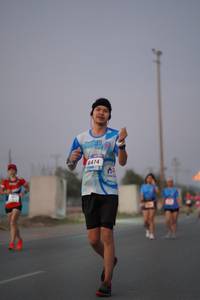 BIB: 6474
                            <button type="button" onclick="openModal(3240597)" class="btn btn-primary btn-sm float-right btn-popup" data-toggle="modal" data-target=".modal-high-quality">
                        <i class="fas fa-shopping-cart"></i> Add to Cart
                    </button>
                                            <button type="button" onclick="isThisMe(3240597, true)" class="btn btn-success btn-sm float-right btn-popup btn-isme hidden" data-toggle="tooltip" data-placement="bottom" title="นี่คือรูปของคุณใช่ไหม คลิกที่นี่เพื่อเอาเข้าอัลบั้ม">
                        <i class="fas fa-plus"></i> Add to album
                    </button>
                    <button type="button" onclick="isThisMe(3240597, false)" class="btn btn-warning btn-sm float-right btn-popup btn-isnotme hidden">
                        <i class="fas fa-ban"></i> Remove from album
                    </button>