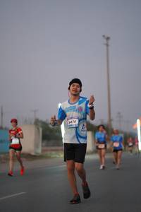 BIB: 474, 6474
                            <button type="button" onclick="openModal(3240592)" class="btn btn-primary btn-sm float-right btn-popup" data-toggle="modal" data-target=".modal-high-quality">
                        <i class="fas fa-shopping-cart"></i> Add to Cart
                    </button>
                                            <button type="button" onclick="isThisMe(3240592, true)" class="btn btn-success btn-sm float-right btn-popup btn-isme hidden" data-toggle="tooltip" data-placement="bottom" title="นี่คือรูปของคุณใช่ไหม คลิกที่นี่เพื่อเอาเข้าอัลบั้ม">
                        <i class="fas fa-plus"></i> Add to album
                    </button>
                    <button type="button" onclick="isThisMe(3240592, false)" class="btn btn-warning btn-sm float-right btn-popup btn-isnotme hidden">
                        <i class="fas fa-ban"></i> Remove from album
                    </button>