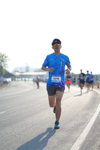 BIB: 6218
                            <button type="button" onclick="openModal(3272003)" class="btn btn-primary btn-sm float-right btn-popup" data-toggle="modal" data-target=".modal-high-quality">
                        <i class="fas fa-shopping-cart"></i> Add to Cart
                    </button>
                                            <button type="button" onclick="isThisMe(3272003, true)" class="btn btn-success btn-sm float-right btn-popup btn-isme hidden" data-toggle="tooltip" data-placement="bottom" title="นี่คือรูปของคุณใช่ไหม คลิกที่นี่เพื่อเอาเข้าอัลบั้ม">
                        <i class="fas fa-plus"></i> Add to album
                    </button>
                    <button type="button" onclick="isThisMe(3272003, false)" class="btn btn-warning btn-sm float-right btn-popup btn-isnotme hidden">
                        <i class="fas fa-ban"></i> Remove from album
                    </button>