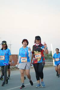 BIB: 9803, 8518, 8897
                            <button type="button" onclick="openModal(3238583)" class="btn btn-primary btn-sm float-right btn-popup" data-toggle="modal" data-target=".modal-high-quality">
                        <i class="fas fa-shopping-cart"></i> Add to Cart
                    </button>
                                            <button type="button" onclick="isThisMe(3238583, true)" class="btn btn-success btn-sm float-right btn-popup btn-isme hidden" data-toggle="tooltip" data-placement="bottom" title="นี่คือรูปของคุณใช่ไหม คลิกที่นี่เพื่อเอาเข้าอัลบั้ม">
                        <i class="fas fa-plus"></i> Add to album
                    </button>
                    <button type="button" onclick="isThisMe(3238583, false)" class="btn btn-warning btn-sm float-right btn-popup btn-isnotme hidden">
                        <i class="fas fa-ban"></i> Remove from album
                    </button>
