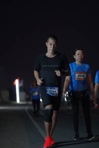 BIB: 8598, 134
                            <button type="button" onclick="openModal(3244098)" class="btn btn-primary btn-sm float-right btn-popup" data-toggle="modal" data-target=".modal-high-quality">
                        <i class="fas fa-shopping-cart"></i> Add to Cart
                    </button>
                                            <button type="button" onclick="isThisMe(3244098, true)" class="btn btn-success btn-sm float-right btn-popup btn-isme hidden" data-toggle="tooltip" data-placement="bottom" title="นี่คือรูปของคุณใช่ไหม คลิกที่นี่เพื่อเอาเข้าอัลบั้ม">
                        <i class="fas fa-plus"></i> Add to album
                    </button>
                    <button type="button" onclick="isThisMe(3244098, false)" class="btn btn-warning btn-sm float-right btn-popup btn-isnotme hidden">
                        <i class="fas fa-ban"></i> Remove from album
                    </button>