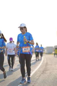 BIB: 
                            <button type="button" onclick="openModal(3304972)" class="btn btn-primary btn-sm float-right btn-popup" data-toggle="modal" data-target=".modal-high-quality">
                        <i class="fas fa-shopping-cart"></i> Add to Cart
                    </button>
                                            <button type="button" onclick="isThisMe(3304972, true)" class="btn btn-success btn-sm float-right btn-popup btn-isme hidden" data-toggle="tooltip" data-placement="bottom" title="นี่คือรูปของคุณใช่ไหม คลิกที่นี่เพื่อเอาเข้าอัลบั้ม">
                        <i class="fas fa-plus"></i> Add to album
                    </button>
                    <button type="button" onclick="isThisMe(3304972, false)" class="btn btn-warning btn-sm float-right btn-popup btn-isnotme hidden">
                        <i class="fas fa-ban"></i> Remove from album
                    </button>