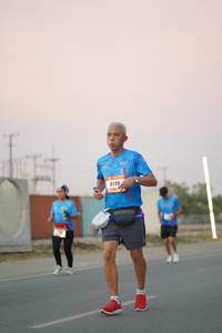 BIB: 8119
                            <button type="button" onclick="openModal(3239741)" class="btn btn-primary btn-sm float-right btn-popup" data-toggle="modal" data-target=".modal-high-quality">
                        <i class="fas fa-shopping-cart"></i> Add to Cart
                    </button>
                                            <button type="button" onclick="isThisMe(3239741, true)" class="btn btn-success btn-sm float-right btn-popup btn-isme hidden" data-toggle="tooltip" data-placement="bottom" title="นี่คือรูปของคุณใช่ไหม คลิกที่นี่เพื่อเอาเข้าอัลบั้ม">
                        <i class="fas fa-plus"></i> Add to album
                    </button>
                    <button type="button" onclick="isThisMe(3239741, false)" class="btn btn-warning btn-sm float-right btn-popup btn-isnotme hidden">
                        <i class="fas fa-ban"></i> Remove from album
                    </button>