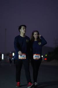 BIB: 8443
                            <button type="button" onclick="openModal(3242504)" class="btn btn-primary btn-sm float-right btn-popup" data-toggle="modal" data-target=".modal-high-quality">
                        <i class="fas fa-shopping-cart"></i> Add to Cart
                    </button>
                                            <button type="button" onclick="isThisMe(3242504, true)" class="btn btn-success btn-sm float-right btn-popup btn-isme hidden" data-toggle="tooltip" data-placement="bottom" title="นี่คือรูปของคุณใช่ไหม คลิกที่นี่เพื่อเอาเข้าอัลบั้ม">
                        <i class="fas fa-plus"></i> Add to album
                    </button>
                    <button type="button" onclick="isThisMe(3242504, false)" class="btn btn-warning btn-sm float-right btn-popup btn-isnotme hidden">
                        <i class="fas fa-ban"></i> Remove from album
                    </button>