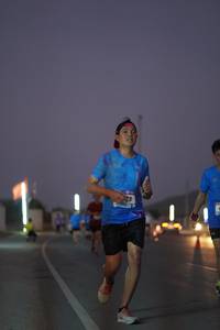 BIB: 5123
                            <button type="button" onclick="openModal(3241732)" class="btn btn-primary btn-sm float-right btn-popup" data-toggle="modal" data-target=".modal-high-quality">
                        <i class="fas fa-shopping-cart"></i> Add to Cart
                    </button>
                                            <button type="button" onclick="isThisMe(3241732, true)" class="btn btn-success btn-sm float-right btn-popup btn-isme hidden" data-toggle="tooltip" data-placement="bottom" title="นี่คือรูปของคุณใช่ไหม คลิกที่นี่เพื่อเอาเข้าอัลบั้ม">
                        <i class="fas fa-plus"></i> Add to album
                    </button>
                    <button type="button" onclick="isThisMe(3241732, false)" class="btn btn-warning btn-sm float-right btn-popup btn-isnotme hidden">
                        <i class="fas fa-ban"></i> Remove from album
                    </button>