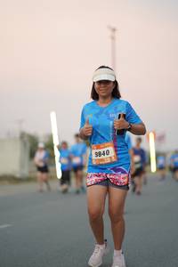 BIB: 9840
                            <button type="button" onclick="openModal(3239214)" class="btn btn-primary btn-sm float-right btn-popup" data-toggle="modal" data-target=".modal-high-quality">
                        <i class="fas fa-shopping-cart"></i> Add to Cart
                    </button>
                                            <button type="button" onclick="isThisMe(3239214, true)" class="btn btn-success btn-sm float-right btn-popup btn-isme hidden" data-toggle="tooltip" data-placement="bottom" title="นี่คือรูปของคุณใช่ไหม คลิกที่นี่เพื่อเอาเข้าอัลบั้ม">
                        <i class="fas fa-plus"></i> Add to album
                    </button>
                    <button type="button" onclick="isThisMe(3239214, false)" class="btn btn-warning btn-sm float-right btn-popup btn-isnotme hidden">
                        <i class="fas fa-ban"></i> Remove from album
                    </button>