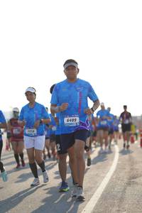 BIB: 6489, 7258
                            <button type="button" onclick="openModal(3302158)" class="btn btn-primary btn-sm float-right btn-popup" data-toggle="modal" data-target=".modal-high-quality">
                        <i class="fas fa-shopping-cart"></i> Add to Cart
                    </button>
                                            <button type="button" onclick="isThisMe(3302158, true)" class="btn btn-success btn-sm float-right btn-popup btn-isme hidden" data-toggle="tooltip" data-placement="bottom" title="นี่คือรูปของคุณใช่ไหม คลิกที่นี่เพื่อเอาเข้าอัลบั้ม">
                        <i class="fas fa-plus"></i> Add to album
                    </button>
                    <button type="button" onclick="isThisMe(3302158, false)" class="btn btn-warning btn-sm float-right btn-popup btn-isnotme hidden">
                        <i class="fas fa-ban"></i> Remove from album
                    </button>