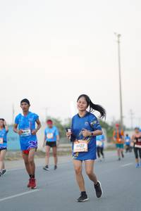 BIB: 870, 8822
                            <button type="button" onclick="openModal(3310051)" class="btn btn-primary btn-sm float-right btn-popup" data-toggle="modal" data-target=".modal-high-quality">
                        <i class="fas fa-shopping-cart"></i> Add to Cart
                    </button>
                                            <button type="button" onclick="isThisMe(3310051, true)" class="btn btn-success btn-sm float-right btn-popup btn-isme hidden" data-toggle="tooltip" data-placement="bottom" title="นี่คือรูปของคุณใช่ไหม คลิกที่นี่เพื่อเอาเข้าอัลบั้ม">
                        <i class="fas fa-plus"></i> Add to album
                    </button>
                    <button type="button" onclick="isThisMe(3310051, false)" class="btn btn-warning btn-sm float-right btn-popup btn-isnotme hidden">
                        <i class="fas fa-ban"></i> Remove from album
                    </button>
