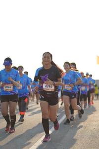 BIB: 8240, 8260
                            <button type="button" onclick="openModal(3304055)" class="btn btn-primary btn-sm float-right btn-popup" data-toggle="modal" data-target=".modal-high-quality">
                        <i class="fas fa-shopping-cart"></i> Add to Cart
                    </button>
                                            <button type="button" onclick="isThisMe(3304055, true)" class="btn btn-success btn-sm float-right btn-popup btn-isme hidden" data-toggle="tooltip" data-placement="bottom" title="นี่คือรูปของคุณใช่ไหม คลิกที่นี่เพื่อเอาเข้าอัลบั้ม">
                        <i class="fas fa-plus"></i> Add to album
                    </button>
                    <button type="button" onclick="isThisMe(3304055, false)" class="btn btn-warning btn-sm float-right btn-popup btn-isnotme hidden">
                        <i class="fas fa-ban"></i> Remove from album
                    </button>