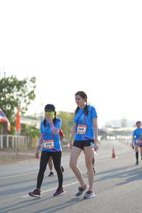 BIB: 9188, 9158
                            <button type="button" onclick="openModal(3305439)" class="btn btn-primary btn-sm float-right btn-popup" data-toggle="modal" data-target=".modal-high-quality">
                        <i class="fas fa-shopping-cart"></i> Add to Cart
                    </button>
                                            <button type="button" onclick="isThisMe(3305439, true)" class="btn btn-success btn-sm float-right btn-popup btn-isme hidden" data-toggle="tooltip" data-placement="bottom" title="นี่คือรูปของคุณใช่ไหม คลิกที่นี่เพื่อเอาเข้าอัลบั้ม">
                        <i class="fas fa-plus"></i> Add to album
                    </button>
                    <button type="button" onclick="isThisMe(3305439, false)" class="btn btn-warning btn-sm float-right btn-popup btn-isnotme hidden">
                        <i class="fas fa-ban"></i> Remove from album
                    </button>