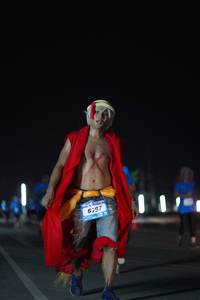 BIB: 6797
                            <button type="button" onclick="openModal(3245024)" class="btn btn-primary btn-sm float-right btn-popup" data-toggle="modal" data-target=".modal-high-quality">
                        <i class="fas fa-shopping-cart"></i> Add to Cart
                    </button>
                                            <button type="button" onclick="isThisMe(3245024, true)" class="btn btn-success btn-sm float-right btn-popup btn-isme hidden" data-toggle="tooltip" data-placement="bottom" title="นี่คือรูปของคุณใช่ไหม คลิกที่นี่เพื่อเอาเข้าอัลบั้ม">
                        <i class="fas fa-plus"></i> Add to album
                    </button>
                    <button type="button" onclick="isThisMe(3245024, false)" class="btn btn-warning btn-sm float-right btn-popup btn-isnotme hidden">
                        <i class="fas fa-ban"></i> Remove from album
                    </button>