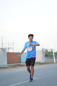 BIB: 9458
                            <button type="button" onclick="openModal(3307399)" class="btn btn-primary btn-sm float-right btn-popup" data-toggle="modal" data-target=".modal-high-quality">
                        <i class="fas fa-shopping-cart"></i> Add to Cart
                    </button>
                                            <button type="button" onclick="isThisMe(3307399, true)" class="btn btn-success btn-sm float-right btn-popup btn-isme hidden" data-toggle="tooltip" data-placement="bottom" title="นี่คือรูปของคุณใช่ไหม คลิกที่นี่เพื่อเอาเข้าอัลบั้ม">
                        <i class="fas fa-plus"></i> Add to album
                    </button>
                    <button type="button" onclick="isThisMe(3307399, false)" class="btn btn-warning btn-sm float-right btn-popup btn-isnotme hidden">
                        <i class="fas fa-ban"></i> Remove from album
                    </button>