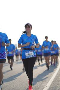 BIB: 6112
                            <button type="button" onclick="openModal(3302036)" class="btn btn-primary btn-sm float-right btn-popup" data-toggle="modal" data-target=".modal-high-quality">
                        <i class="fas fa-shopping-cart"></i> Add to Cart
                    </button>
                                            <button type="button" onclick="isThisMe(3302036, true)" class="btn btn-success btn-sm float-right btn-popup btn-isme hidden" data-toggle="tooltip" data-placement="bottom" title="นี่คือรูปของคุณใช่ไหม คลิกที่นี่เพื่อเอาเข้าอัลบั้ม">
                        <i class="fas fa-plus"></i> Add to album
                    </button>
                    <button type="button" onclick="isThisMe(3302036, false)" class="btn btn-warning btn-sm float-right btn-popup btn-isnotme hidden">
                        <i class="fas fa-ban"></i> Remove from album
                    </button>