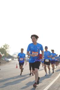 BIB: 
                            <button type="button" onclick="openModal(3303473)" class="btn btn-primary btn-sm float-right btn-popup" data-toggle="modal" data-target=".modal-high-quality">
                        <i class="fas fa-shopping-cart"></i> Add to Cart
                    </button>
                                            <button type="button" onclick="isThisMe(3303473, true)" class="btn btn-success btn-sm float-right btn-popup btn-isme hidden" data-toggle="tooltip" data-placement="bottom" title="นี่คือรูปของคุณใช่ไหม คลิกที่นี่เพื่อเอาเข้าอัลบั้ม">
                        <i class="fas fa-plus"></i> Add to album
                    </button>
                    <button type="button" onclick="isThisMe(3303473, false)" class="btn btn-warning btn-sm float-right btn-popup btn-isnotme hidden">
                        <i class="fas fa-ban"></i> Remove from album
                    </button>