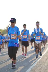 BIB: 806, 323
                            <button type="button" onclick="openModal(3304699)" class="btn btn-primary btn-sm float-right btn-popup" data-toggle="modal" data-target=".modal-high-quality">
                        <i class="fas fa-shopping-cart"></i> Add to Cart
                    </button>
                                            <button type="button" onclick="isThisMe(3304699, true)" class="btn btn-success btn-sm float-right btn-popup btn-isme hidden" data-toggle="tooltip" data-placement="bottom" title="นี่คือรูปของคุณใช่ไหม คลิกที่นี่เพื่อเอาเข้าอัลบั้ม">
                        <i class="fas fa-plus"></i> Add to album
                    </button>
                    <button type="button" onclick="isThisMe(3304699, false)" class="btn btn-warning btn-sm float-right btn-popup btn-isnotme hidden">
                        <i class="fas fa-ban"></i> Remove from album
                    </button>