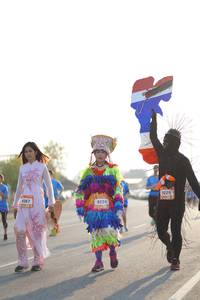 BIB: 229, 9367, 9224
                            <button type="button" onclick="openModal(3305526)" class="btn btn-primary btn-sm float-right btn-popup" data-toggle="modal" data-target=".modal-high-quality">
                        <i class="fas fa-shopping-cart"></i> Add to Cart
                    </button>
                                            <button type="button" onclick="isThisMe(3305526, true)" class="btn btn-success btn-sm float-right btn-popup btn-isme hidden" data-toggle="tooltip" data-placement="bottom" title="นี่คือรูปของคุณใช่ไหม คลิกที่นี่เพื่อเอาเข้าอัลบั้ม">
                        <i class="fas fa-plus"></i> Add to album
                    </button>
                    <button type="button" onclick="isThisMe(3305526, false)" class="btn btn-warning btn-sm float-right btn-popup btn-isnotme hidden">
                        <i class="fas fa-ban"></i> Remove from album
                    </button>