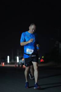 BIB: 6130
                            <button type="button" onclick="openModal(3245067)" class="btn btn-primary btn-sm float-right btn-popup" data-toggle="modal" data-target=".modal-high-quality">
                        <i class="fas fa-shopping-cart"></i> Add to Cart
                    </button>
                                            <button type="button" onclick="isThisMe(3245067, true)" class="btn btn-success btn-sm float-right btn-popup btn-isme hidden" data-toggle="tooltip" data-placement="bottom" title="นี่คือรูปของคุณใช่ไหม คลิกที่นี่เพื่อเอาเข้าอัลบั้ม">
                        <i class="fas fa-plus"></i> Add to album
                    </button>
                    <button type="button" onclick="isThisMe(3245067, false)" class="btn btn-warning btn-sm float-right btn-popup btn-isnotme hidden">
                        <i class="fas fa-ban"></i> Remove from album
                    </button>