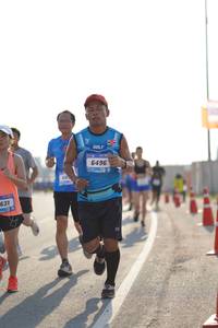 BIB: 6496, 631
                            <button type="button" onclick="openModal(3272666)" class="btn btn-primary btn-sm float-right btn-popup" data-toggle="modal" data-target=".modal-high-quality">
                        <i class="fas fa-shopping-cart"></i> Add to Cart
                    </button>
                                            <button type="button" onclick="isThisMe(3272666, true)" class="btn btn-success btn-sm float-right btn-popup btn-isme hidden" data-toggle="tooltip" data-placement="bottom" title="นี่คือรูปของคุณใช่ไหม คลิกที่นี่เพื่อเอาเข้าอัลบั้ม">
                        <i class="fas fa-plus"></i> Add to album
                    </button>
                    <button type="button" onclick="isThisMe(3272666, false)" class="btn btn-warning btn-sm float-right btn-popup btn-isnotme hidden">
                        <i class="fas fa-ban"></i> Remove from album
                    </button>