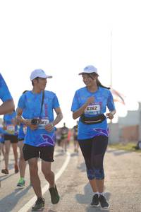 BIB: 6362, 361
                            <button type="button" onclick="openModal(3303906)" class="btn btn-primary btn-sm float-right btn-popup" data-toggle="modal" data-target=".modal-high-quality">
                        <i class="fas fa-shopping-cart"></i> Add to Cart
                    </button>
                                            <button type="button" onclick="isThisMe(3303906, true)" class="btn btn-success btn-sm float-right btn-popup btn-isme hidden" data-toggle="tooltip" data-placement="bottom" title="นี่คือรูปของคุณใช่ไหม คลิกที่นี่เพื่อเอาเข้าอัลบั้ม">
                        <i class="fas fa-plus"></i> Add to album
                    </button>
                    <button type="button" onclick="isThisMe(3303906, false)" class="btn btn-warning btn-sm float-right btn-popup btn-isnotme hidden">
                        <i class="fas fa-ban"></i> Remove from album
                    </button>