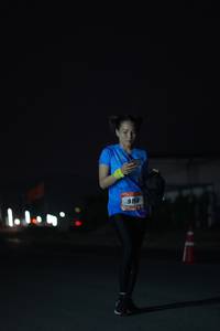 BIB: 9158
                            <button type="button" onclick="openModal(3244424)" class="btn btn-primary btn-sm float-right btn-popup" data-toggle="modal" data-target=".modal-high-quality">
                        <i class="fas fa-shopping-cart"></i> Add to Cart
                    </button>
                                            <button type="button" onclick="isThisMe(3244424, true)" class="btn btn-success btn-sm float-right btn-popup btn-isme hidden" data-toggle="tooltip" data-placement="bottom" title="นี่คือรูปของคุณใช่ไหม คลิกที่นี่เพื่อเอาเข้าอัลบั้ม">
                        <i class="fas fa-plus"></i> Add to album
                    </button>
                    <button type="button" onclick="isThisMe(3244424, false)" class="btn btn-warning btn-sm float-right btn-popup btn-isnotme hidden">
                        <i class="fas fa-ban"></i> Remove from album
                    </button>