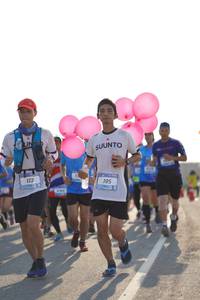 BIB: 113, 105
                            <button type="button" onclick="openModal(3273473)" class="btn btn-primary btn-sm float-right btn-popup" data-toggle="modal" data-target=".modal-high-quality">
                        <i class="fas fa-shopping-cart"></i> Add to Cart
                    </button>
                                            <button type="button" onclick="isThisMe(3273473, true)" class="btn btn-success btn-sm float-right btn-popup btn-isme hidden" data-toggle="tooltip" data-placement="bottom" title="นี่คือรูปของคุณใช่ไหม คลิกที่นี่เพื่อเอาเข้าอัลบั้ม">
                        <i class="fas fa-plus"></i> Add to album
                    </button>
                    <button type="button" onclick="isThisMe(3273473, false)" class="btn btn-warning btn-sm float-right btn-popup btn-isnotme hidden">
                        <i class="fas fa-ban"></i> Remove from album
                    </button>