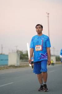 BIB: 8453
                            <button type="button" onclick="openModal(3239425)" class="btn btn-primary btn-sm float-right btn-popup" data-toggle="modal" data-target=".modal-high-quality">
                        <i class="fas fa-shopping-cart"></i> Add to Cart
                    </button>
                                            <button type="button" onclick="isThisMe(3239425, true)" class="btn btn-success btn-sm float-right btn-popup btn-isme hidden" data-toggle="tooltip" data-placement="bottom" title="นี่คือรูปของคุณใช่ไหม คลิกที่นี่เพื่อเอาเข้าอัลบั้ม">
                        <i class="fas fa-plus"></i> Add to album
                    </button>
                    <button type="button" onclick="isThisMe(3239425, false)" class="btn btn-warning btn-sm float-right btn-popup btn-isnotme hidden">
                        <i class="fas fa-ban"></i> Remove from album
                    </button>