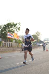 BIB: 
                            <button type="button" onclick="openModal(3303361)" class="btn btn-primary btn-sm float-right btn-popup" data-toggle="modal" data-target=".modal-high-quality">
                        <i class="fas fa-shopping-cart"></i> Add to Cart
                    </button>
                                            <button type="button" onclick="isThisMe(3303361, true)" class="btn btn-success btn-sm float-right btn-popup btn-isme hidden" data-toggle="tooltip" data-placement="bottom" title="นี่คือรูปของคุณใช่ไหม คลิกที่นี่เพื่อเอาเข้าอัลบั้ม">
                        <i class="fas fa-plus"></i> Add to album
                    </button>
                    <button type="button" onclick="isThisMe(3303361, false)" class="btn btn-warning btn-sm float-right btn-popup btn-isnotme hidden">
                        <i class="fas fa-ban"></i> Remove from album
                    </button>