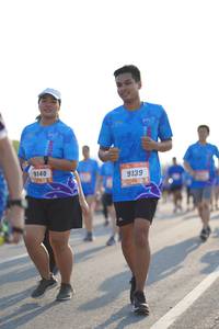 BIB: 9140, 9139
                            <button type="button" onclick="openModal(3304926)" class="btn btn-primary btn-sm float-right btn-popup" data-toggle="modal" data-target=".modal-high-quality">
                        <i class="fas fa-shopping-cart"></i> Add to Cart
                    </button>
                                            <button type="button" onclick="isThisMe(3304926, true)" class="btn btn-success btn-sm float-right btn-popup btn-isme hidden" data-toggle="tooltip" data-placement="bottom" title="นี่คือรูปของคุณใช่ไหม คลิกที่นี่เพื่อเอาเข้าอัลบั้ม">
                        <i class="fas fa-plus"></i> Add to album
                    </button>
                    <button type="button" onclick="isThisMe(3304926, false)" class="btn btn-warning btn-sm float-right btn-popup btn-isnotme hidden">
                        <i class="fas fa-ban"></i> Remove from album
                    </button>