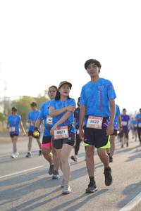 BIB: 8622, 8621
                            <button type="button" onclick="openModal(3305136)" class="btn btn-primary btn-sm float-right btn-popup" data-toggle="modal" data-target=".modal-high-quality">
                        <i class="fas fa-shopping-cart"></i> Add to Cart
                    </button>
                                            <button type="button" onclick="isThisMe(3305136, true)" class="btn btn-success btn-sm float-right btn-popup btn-isme hidden" data-toggle="tooltip" data-placement="bottom" title="นี่คือรูปของคุณใช่ไหม คลิกที่นี่เพื่อเอาเข้าอัลบั้ม">
                        <i class="fas fa-plus"></i> Add to album
                    </button>
                    <button type="button" onclick="isThisMe(3305136, false)" class="btn btn-warning btn-sm float-right btn-popup btn-isnotme hidden">
                        <i class="fas fa-ban"></i> Remove from album
                    </button>