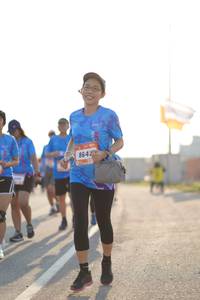 BIB: 864
                            <button type="button" onclick="openModal(3305246)" class="btn btn-primary btn-sm float-right btn-popup" data-toggle="modal" data-target=".modal-high-quality">
                        <i class="fas fa-shopping-cart"></i> Add to Cart
                    </button>
                                            <button type="button" onclick="isThisMe(3305246, true)" class="btn btn-success btn-sm float-right btn-popup btn-isme hidden" data-toggle="tooltip" data-placement="bottom" title="นี่คือรูปของคุณใช่ไหม คลิกที่นี่เพื่อเอาเข้าอัลบั้ม">
                        <i class="fas fa-plus"></i> Add to album
                    </button>
                    <button type="button" onclick="isThisMe(3305246, false)" class="btn btn-warning btn-sm float-right btn-popup btn-isnotme hidden">
                        <i class="fas fa-ban"></i> Remove from album
                    </button>