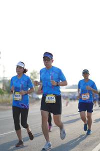 BIB: 9523, 9875, 9524
                            <button type="button" onclick="openModal(3303507)" class="btn btn-primary btn-sm float-right btn-popup" data-toggle="modal" data-target=".modal-high-quality">
                        <i class="fas fa-shopping-cart"></i> Add to Cart
                    </button>
                                            <button type="button" onclick="isThisMe(3303507, true)" class="btn btn-success btn-sm float-right btn-popup btn-isme hidden" data-toggle="tooltip" data-placement="bottom" title="นี่คือรูปของคุณใช่ไหม คลิกที่นี่เพื่อเอาเข้าอัลบั้ม">
                        <i class="fas fa-plus"></i> Add to album
                    </button>
                    <button type="button" onclick="isThisMe(3303507, false)" class="btn btn-warning btn-sm float-right btn-popup btn-isnotme hidden">
                        <i class="fas fa-ban"></i> Remove from album
                    </button>