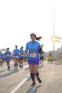 BIB: 8692
                            <button type="button" onclick="openModal(3303930)" class="btn btn-primary btn-sm float-right btn-popup" data-toggle="modal" data-target=".modal-high-quality">
                        <i class="fas fa-shopping-cart"></i> Add to Cart
                    </button>
                                            <button type="button" onclick="isThisMe(3303930, true)" class="btn btn-success btn-sm float-right btn-popup btn-isme hidden" data-toggle="tooltip" data-placement="bottom" title="นี่คือรูปของคุณใช่ไหม คลิกที่นี่เพื่อเอาเข้าอัลบั้ม">
                        <i class="fas fa-plus"></i> Add to album
                    </button>
                    <button type="button" onclick="isThisMe(3303930, false)" class="btn btn-warning btn-sm float-right btn-popup btn-isnotme hidden">
                        <i class="fas fa-ban"></i> Remove from album
                    </button>