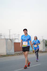 BIB: 8815
                            <button type="button" onclick="openModal(3309176)" class="btn btn-primary btn-sm float-right btn-popup" data-toggle="modal" data-target=".modal-high-quality">
                        <i class="fas fa-shopping-cart"></i> Add to Cart
                    </button>
                                            <button type="button" onclick="isThisMe(3309176, true)" class="btn btn-success btn-sm float-right btn-popup btn-isme hidden" data-toggle="tooltip" data-placement="bottom" title="นี่คือรูปของคุณใช่ไหม คลิกที่นี่เพื่อเอาเข้าอัลบั้ม">
                        <i class="fas fa-plus"></i> Add to album
                    </button>
                    <button type="button" onclick="isThisMe(3309176, false)" class="btn btn-warning btn-sm float-right btn-popup btn-isnotme hidden">
                        <i class="fas fa-ban"></i> Remove from album
                    </button>