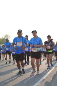 BIB: 8605, 1042, 8604
                            <button type="button" onclick="openModal(3303959)" class="btn btn-primary btn-sm float-right btn-popup" data-toggle="modal" data-target=".modal-high-quality">
                        <i class="fas fa-shopping-cart"></i> Add to Cart
                    </button>
                                            <button type="button" onclick="isThisMe(3303959, true)" class="btn btn-success btn-sm float-right btn-popup btn-isme hidden" data-toggle="tooltip" data-placement="bottom" title="นี่คือรูปของคุณใช่ไหม คลิกที่นี่เพื่อเอาเข้าอัลบั้ม">
                        <i class="fas fa-plus"></i> Add to album
                    </button>
                    <button type="button" onclick="isThisMe(3303959, false)" class="btn btn-warning btn-sm float-right btn-popup btn-isnotme hidden">
                        <i class="fas fa-ban"></i> Remove from album
                    </button>