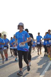 BIB: 
                            <button type="button" onclick="openModal(3302290)" class="btn btn-primary btn-sm float-right btn-popup" data-toggle="modal" data-target=".modal-high-quality">
                        <i class="fas fa-shopping-cart"></i> Add to Cart
                    </button>
                                            <button type="button" onclick="isThisMe(3302290, true)" class="btn btn-success btn-sm float-right btn-popup btn-isme hidden" data-toggle="tooltip" data-placement="bottom" title="นี่คือรูปของคุณใช่ไหม คลิกที่นี่เพื่อเอาเข้าอัลบั้ม">
                        <i class="fas fa-plus"></i> Add to album
                    </button>
                    <button type="button" onclick="isThisMe(3302290, false)" class="btn btn-warning btn-sm float-right btn-popup btn-isnotme hidden">
                        <i class="fas fa-ban"></i> Remove from album
                    </button>