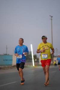 BIB: 6671
                            <button type="button" onclick="openModal(3240405)" class="btn btn-primary btn-sm float-right btn-popup" data-toggle="modal" data-target=".modal-high-quality">
                        <i class="fas fa-shopping-cart"></i> Add to Cart
                    </button>
                                            <button type="button" onclick="isThisMe(3240405, true)" class="btn btn-success btn-sm float-right btn-popup btn-isme hidden" data-toggle="tooltip" data-placement="bottom" title="นี่คือรูปของคุณใช่ไหม คลิกที่นี่เพื่อเอาเข้าอัลบั้ม">
                        <i class="fas fa-plus"></i> Add to album
                    </button>
                    <button type="button" onclick="isThisMe(3240405, false)" class="btn btn-warning btn-sm float-right btn-popup btn-isnotme hidden">
                        <i class="fas fa-ban"></i> Remove from album
                    </button>