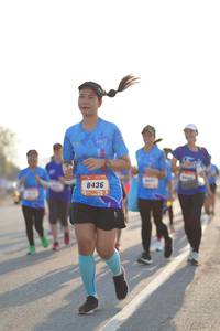 BIB: 8436
                            <button type="button" onclick="openModal(3305180)" class="btn btn-primary btn-sm float-right btn-popup" data-toggle="modal" data-target=".modal-high-quality">
                        <i class="fas fa-shopping-cart"></i> Add to Cart
                    </button>
                                            <button type="button" onclick="isThisMe(3305180, true)" class="btn btn-success btn-sm float-right btn-popup btn-isme hidden" data-toggle="tooltip" data-placement="bottom" title="นี่คือรูปของคุณใช่ไหม คลิกที่นี่เพื่อเอาเข้าอัลบั้ม">
                        <i class="fas fa-plus"></i> Add to album
                    </button>
                    <button type="button" onclick="isThisMe(3305180, false)" class="btn btn-warning btn-sm float-right btn-popup btn-isnotme hidden">
                        <i class="fas fa-ban"></i> Remove from album
                    </button>