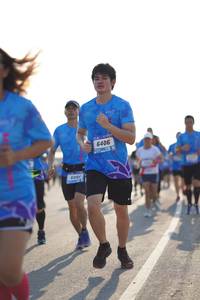 BIB: 6406, 094
                            <button type="button" onclick="openModal(3273278)" class="btn btn-primary btn-sm float-right btn-popup" data-toggle="modal" data-target=".modal-high-quality">
                        <i class="fas fa-shopping-cart"></i> Add to Cart
                    </button>
                                            <button type="button" onclick="isThisMe(3273278, true)" class="btn btn-success btn-sm float-right btn-popup btn-isme hidden" data-toggle="tooltip" data-placement="bottom" title="นี่คือรูปของคุณใช่ไหม คลิกที่นี่เพื่อเอาเข้าอัลบั้ม">
                        <i class="fas fa-plus"></i> Add to album
                    </button>
                    <button type="button" onclick="isThisMe(3273278, false)" class="btn btn-warning btn-sm float-right btn-popup btn-isnotme hidden">
                        <i class="fas fa-ban"></i> Remove from album
                    </button>