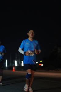 BIB: 363
                            <button type="button" onclick="openModal(3245164)" class="btn btn-primary btn-sm float-right btn-popup" data-toggle="modal" data-target=".modal-high-quality">
                        <i class="fas fa-shopping-cart"></i> Add to Cart
                    </button>
                                            <button type="button" onclick="isThisMe(3245164, true)" class="btn btn-success btn-sm float-right btn-popup btn-isme hidden" data-toggle="tooltip" data-placement="bottom" title="นี่คือรูปของคุณใช่ไหม คลิกที่นี่เพื่อเอาเข้าอัลบั้ม">
                        <i class="fas fa-plus"></i> Add to album
                    </button>
                    <button type="button" onclick="isThisMe(3245164, false)" class="btn btn-warning btn-sm float-right btn-popup btn-isnotme hidden">
                        <i class="fas fa-ban"></i> Remove from album
                    </button>