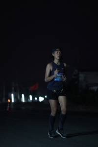 BIB: 086
                            <button type="button" onclick="openModal(3244464)" class="btn btn-primary btn-sm float-right btn-popup" data-toggle="modal" data-target=".modal-high-quality">
                        <i class="fas fa-shopping-cart"></i> Add to Cart
                    </button>
                                            <button type="button" onclick="isThisMe(3244464, true)" class="btn btn-success btn-sm float-right btn-popup btn-isme hidden" data-toggle="tooltip" data-placement="bottom" title="นี่คือรูปของคุณใช่ไหม คลิกที่นี่เพื่อเอาเข้าอัลบั้ม">
                        <i class="fas fa-plus"></i> Add to album
                    </button>
                    <button type="button" onclick="isThisMe(3244464, false)" class="btn btn-warning btn-sm float-right btn-popup btn-isnotme hidden">
                        <i class="fas fa-ban"></i> Remove from album
                    </button>