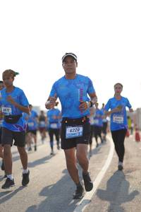 BIB: 672, 6220
                            <button type="button" onclick="openModal(3273120)" class="btn btn-primary btn-sm float-right btn-popup" data-toggle="modal" data-target=".modal-high-quality">
                        <i class="fas fa-shopping-cart"></i> Add to Cart
                    </button>
                                            <button type="button" onclick="isThisMe(3273120, true)" class="btn btn-success btn-sm float-right btn-popup btn-isme hidden" data-toggle="tooltip" data-placement="bottom" title="นี่คือรูปของคุณใช่ไหม คลิกที่นี่เพื่อเอาเข้าอัลบั้ม">
                        <i class="fas fa-plus"></i> Add to album
                    </button>
                    <button type="button" onclick="isThisMe(3273120, false)" class="btn btn-warning btn-sm float-right btn-popup btn-isnotme hidden">
                        <i class="fas fa-ban"></i> Remove from album
                    </button>