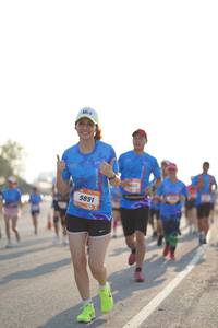 BIB: 9891
                            <button type="button" onclick="openModal(3303707)" class="btn btn-primary btn-sm float-right btn-popup" data-toggle="modal" data-target=".modal-high-quality">
                        <i class="fas fa-shopping-cart"></i> Add to Cart
                    </button>
                                            <button type="button" onclick="isThisMe(3303707, true)" class="btn btn-success btn-sm float-right btn-popup btn-isme hidden" data-toggle="tooltip" data-placement="bottom" title="นี่คือรูปของคุณใช่ไหม คลิกที่นี่เพื่อเอาเข้าอัลบั้ม">
                        <i class="fas fa-plus"></i> Add to album
                    </button>
                    <button type="button" onclick="isThisMe(3303707, false)" class="btn btn-warning btn-sm float-right btn-popup btn-isnotme hidden">
                        <i class="fas fa-ban"></i> Remove from album
                    </button>