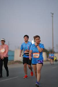 BIB: 8904
                            <button type="button" onclick="openModal(3240355)" class="btn btn-primary btn-sm float-right btn-popup" data-toggle="modal" data-target=".modal-high-quality">
                        <i class="fas fa-shopping-cart"></i> Add to Cart
                    </button>
                                            <button type="button" onclick="isThisMe(3240355, true)" class="btn btn-success btn-sm float-right btn-popup btn-isme hidden" data-toggle="tooltip" data-placement="bottom" title="นี่คือรูปของคุณใช่ไหม คลิกที่นี่เพื่อเอาเข้าอัลบั้ม">
                        <i class="fas fa-plus"></i> Add to album
                    </button>
                    <button type="button" onclick="isThisMe(3240355, false)" class="btn btn-warning btn-sm float-right btn-popup btn-isnotme hidden">
                        <i class="fas fa-ban"></i> Remove from album
                    </button>